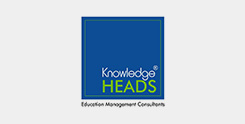 Knowledge Heads Consulting