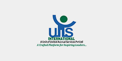 UAS-International