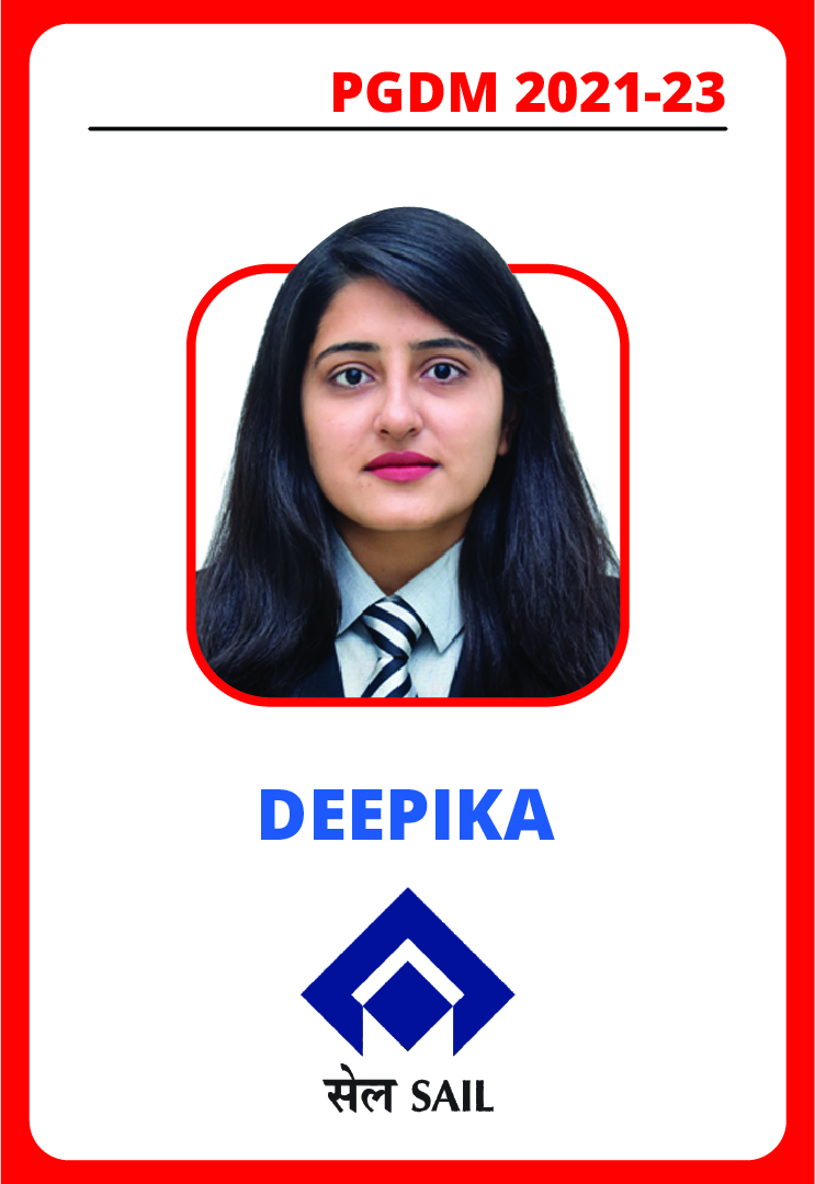 Deepika sip2021-23