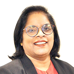 Dr. Neelam Sheoliha