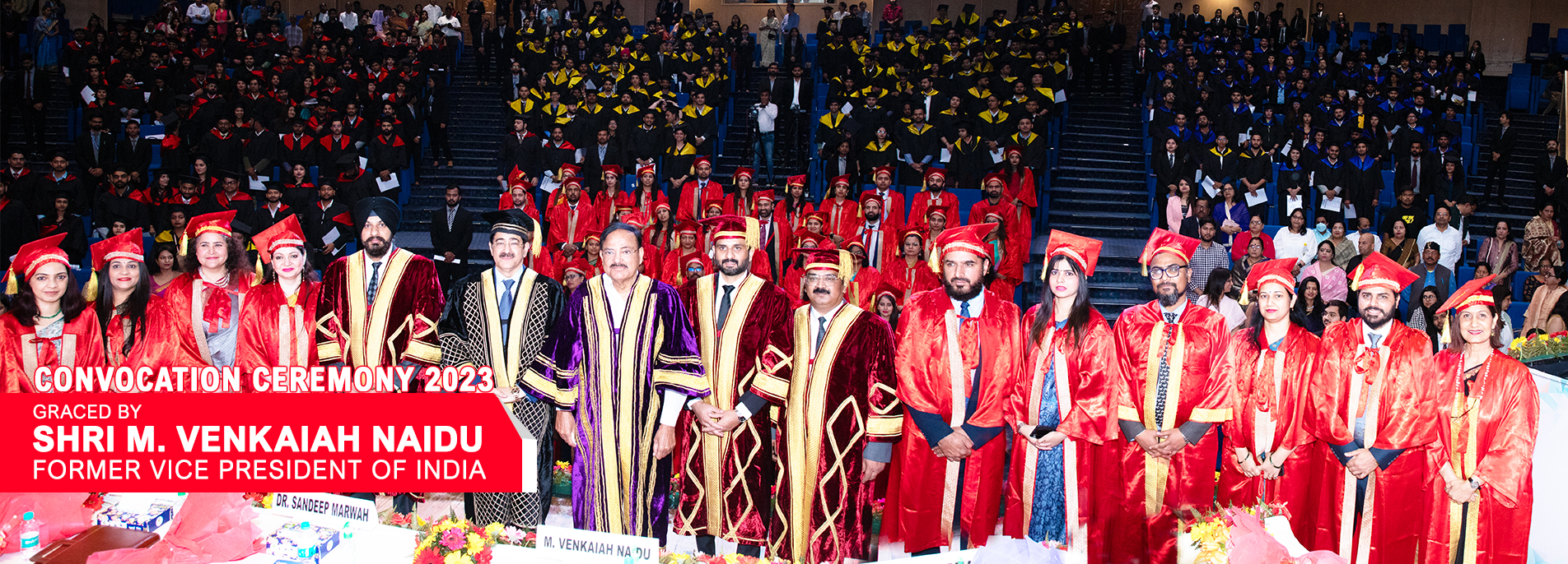 ABS-CONVOCATION-2023