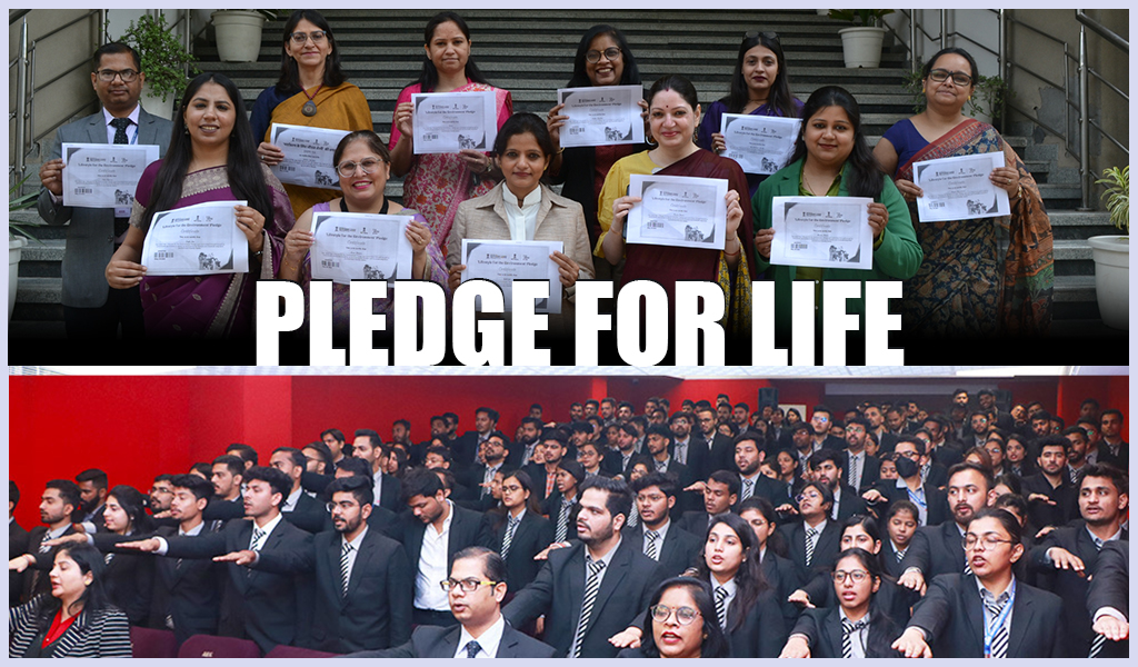 UBA-Pledge-for-LIFE